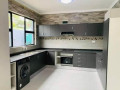 3-bedroom-flat-for-rent-in-woodlands-small-5