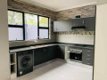 3-bedroom-flat-for-rent-in-woodlands-small-2