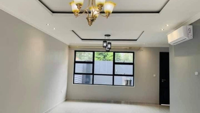 3-bedroom-flat-for-rent-in-woodlands-big-3