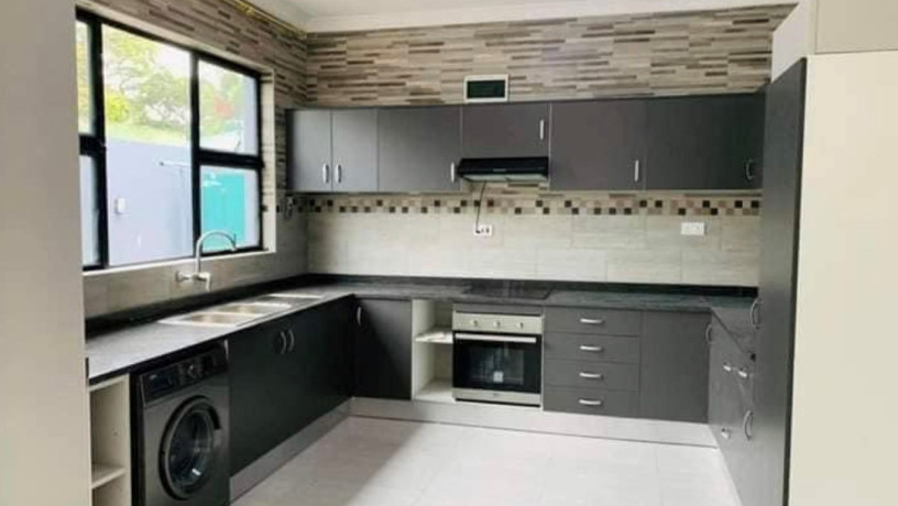 3-bedroom-flat-for-rent-in-woodlands-big-5