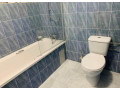 3-bedroom-flat-for-rent-in-woodlands-small-0