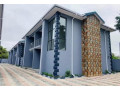 3-bedroom-flat-for-rent-in-woodlands-small-1