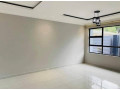 3-bedroom-flat-for-rent-in-woodlands-small-6