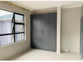 3-bedroom-flat-for-rent-in-woodlands-small-4