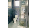 3-bedroom-flat-for-rent-in-woodlands-small-7