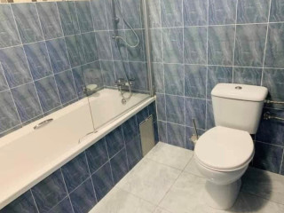 3-bedroom-flat-for-rent-in-woodlands