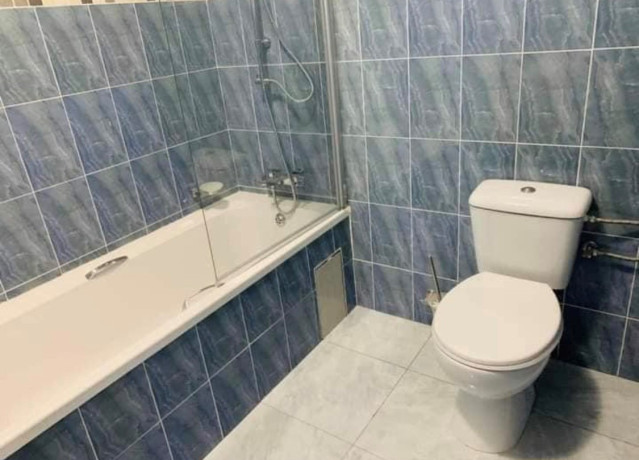3-bedroom-flat-for-rent-in-woodlands-big-0