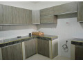 2-bedroom-house-for-rent-in-woodlands-small-2