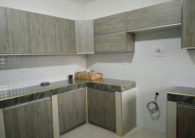 2-bedroom-house-for-rent-in-woodlands-big-2