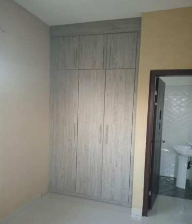 2-bedroom-house-for-rent-in-woodlands-big-5