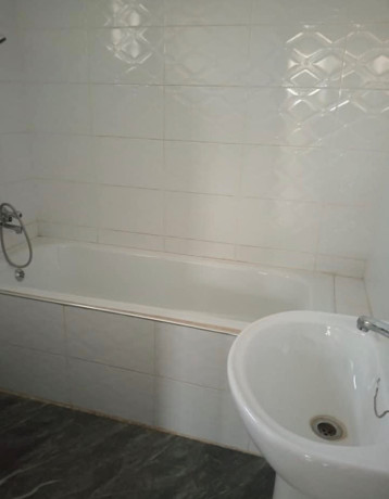 2-bedroom-house-for-rent-in-woodlands-big-6