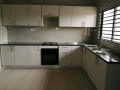 3-bedroom-flat-for-rent-in-woodlands-small-4