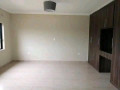 3-bedroom-flat-for-rent-in-woodlands-small-2