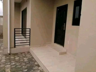 3 Bedroom Flat For Rent In Woodlands