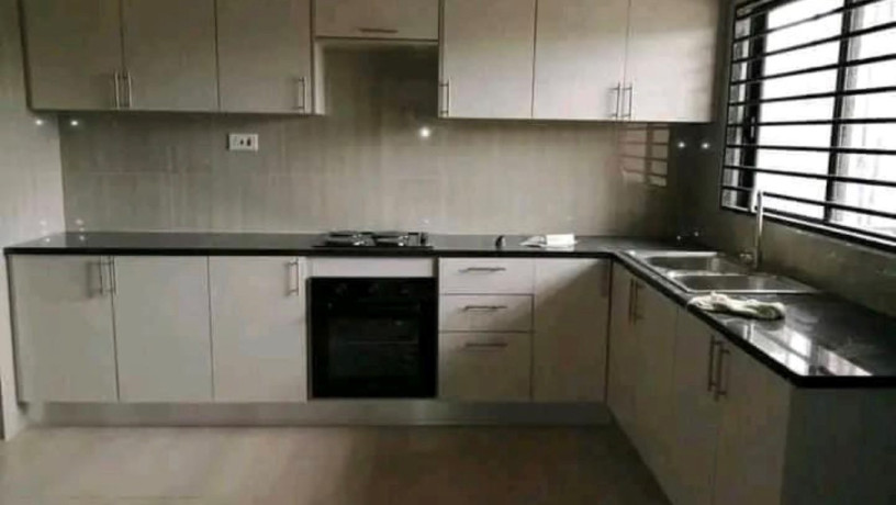 3-bedroom-flat-for-rent-in-woodlands-big-4