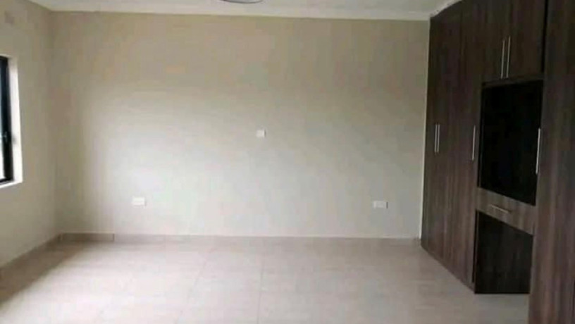 3-bedroom-flat-for-rent-in-woodlands-big-2