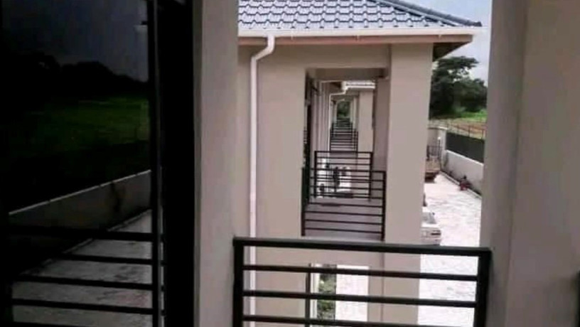 3-bedroom-flat-for-rent-in-woodlands-big-1