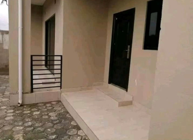 3-bedroom-flat-for-rent-in-woodlands-big-0