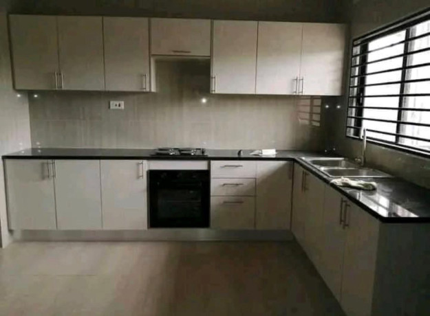3-bedroom-flat-for-rent-in-woodlands-big-4