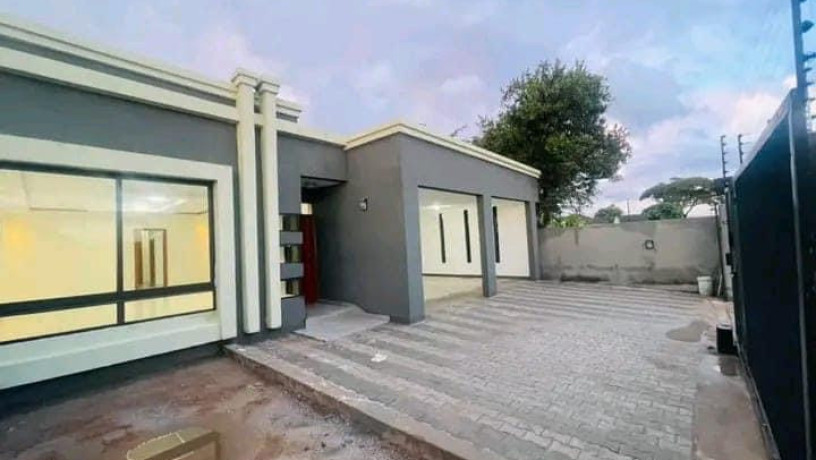 3-bedroom-house-for-sale-in-ibex-meanwood-big-0