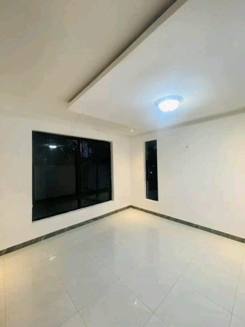 3-bedroom-house-for-sale-in-ibex-meanwood-big-6