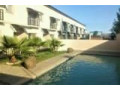 spacious-apartments-in-prime-location-small-1