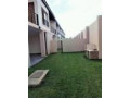 spacious-apartments-in-prime-location-small-2