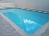 spacious-apartments-in-prime-location-big-0