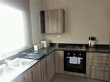 spacious-apartments-in-prime-location-big-3