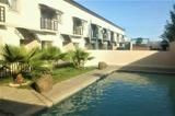spacious-apartments-in-prime-location-big-1