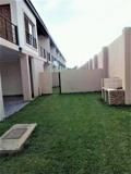 spacious-apartments-in-prime-location-big-2