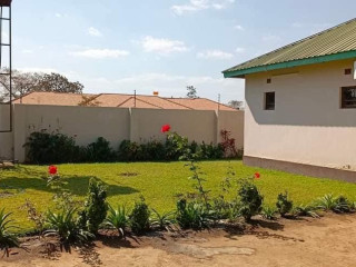 4-bedroom-house-for-sale-in-ibex-meanwood