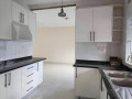 3-bedroom-house-for-rent-in-ibex-meanwood-small-2