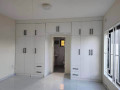 3-bedroom-house-for-rent-in-ibex-meanwood-small-3