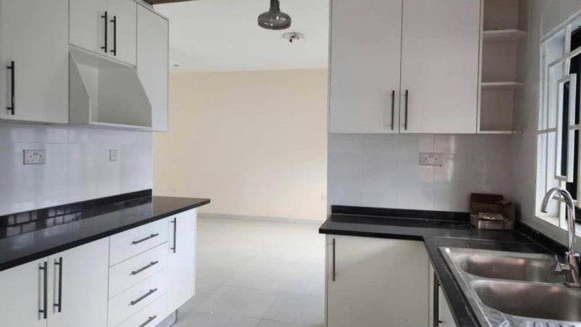 3-bedroom-house-for-rent-in-ibex-meanwood-big-2