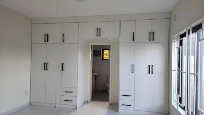 3-bedroom-house-for-rent-in-ibex-meanwood-big-3