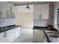 3-bedroom-house-for-rent-in-ibex-meanwood-small-2