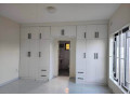 3-bedroom-house-for-rent-in-ibex-meanwood-small-3