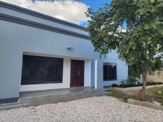 3-bedroom-house-for-rent-in-ibex-meanwood
