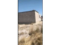 lusaka-west-plot-in-kalundu-area-small-1