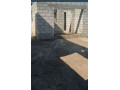 lusaka-west-plot-in-kalundu-area-small-0