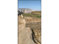 lusaka-west-plot-in-kalundu-area-small-2