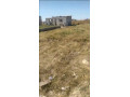 lusaka-west-plot-in-kalundu-area-small-3