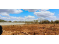 40m-by-48m-plot-for-sale-in-ibex-meanwood-small-0