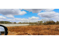 40m-by-48m-plot-for-sale-in-ibex-meanwood-small-1