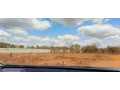 40m-by-48m-plot-for-sale-in-ibex-meanwood-small-2