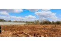 40m-by-48m-plot-for-sale-in-ibex-meanwood-small-3