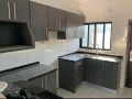 2-bedroom-flats-for-rent-in-ibex-meanwood-small-3