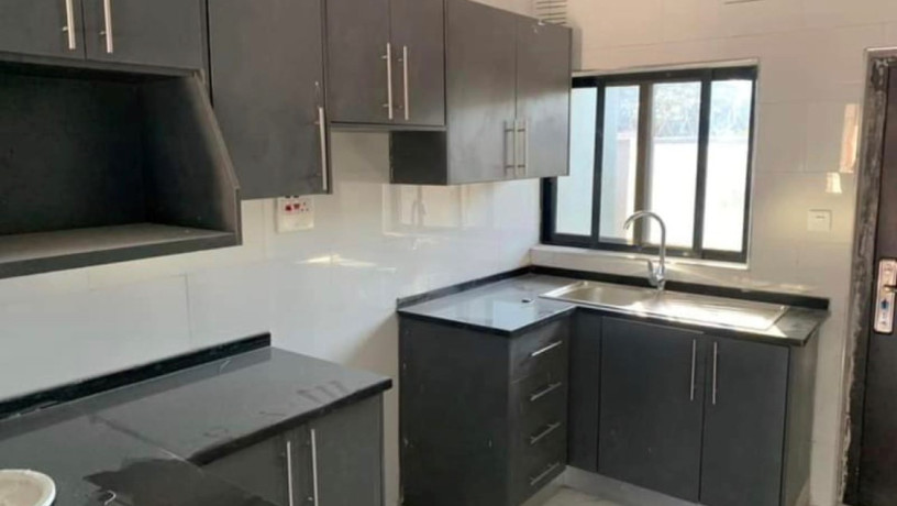 2-bedroom-flats-for-rent-in-ibex-meanwood-big-3