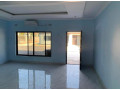 2-bedroom-flats-for-rent-in-ibex-meanwood-small-2